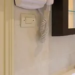 Hotell De La Baie