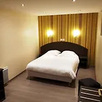 Hotel De La Baie
