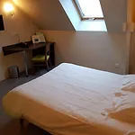 מלון De La Baie 2*