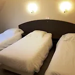 De La Baie Hotel Mont St. Michel