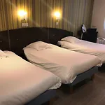 De La Baie Hotel 2*
