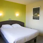 De La Baie מלון 2*