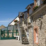 De La Baie