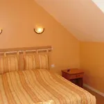 De La Baie מלון 2*