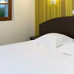 Hotel De La Baie Mont-Saint-Michel