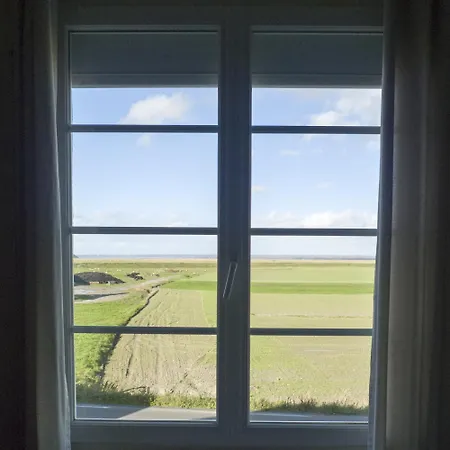 De La Baie Hotel Monte Saint Michel