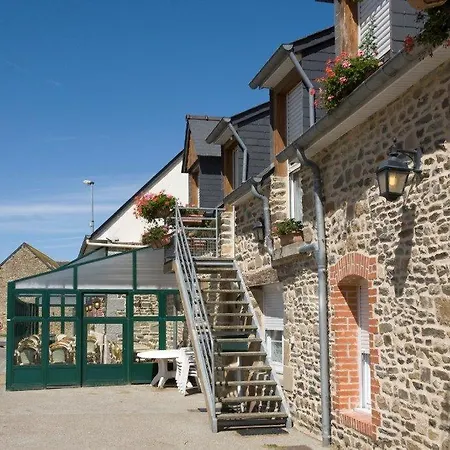 De La Baie