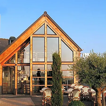 De La Baie