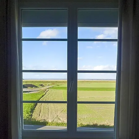 De La Baie 2*