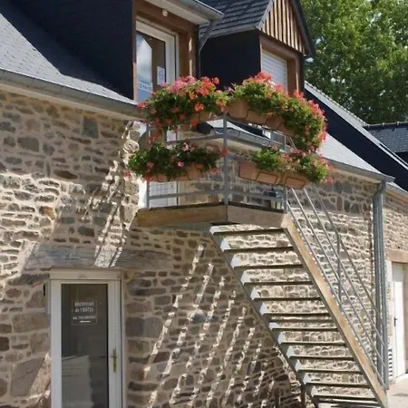 De La Baie