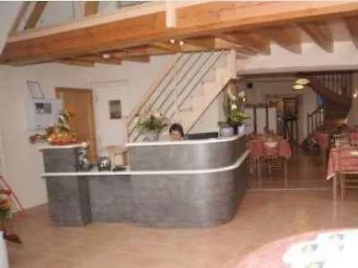 De La Baie Monte Saint Michel