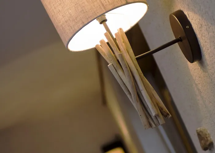 Hotel De La Baie Monte Saint Michel